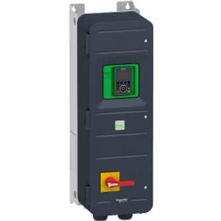 Schneider Atv950 30kw 3x400v ip55 m/afb