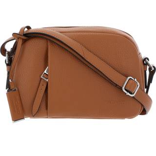 Picard Pure Crossover taske cognac