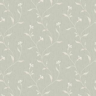 Albany Wallpaper Bellagio Floral M95651