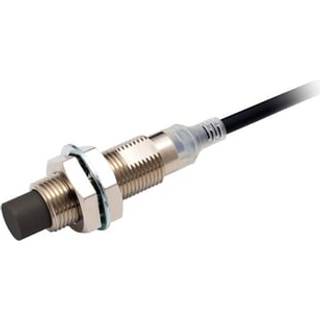 Omron Proximity sensor, inductive e2en0953b