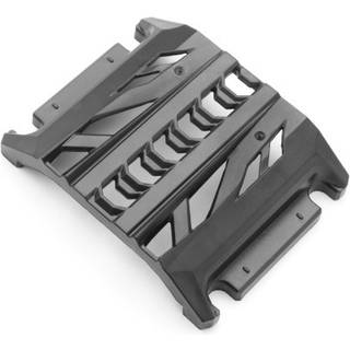 Blackzon - 534719 - Battery cover
