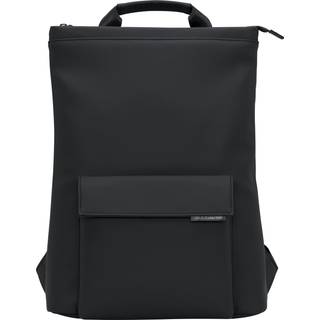 ASUS Vigour 16"" Backpack 90XB08T0-BBP000.