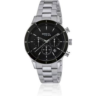 Herre Breil EW0447 Ur