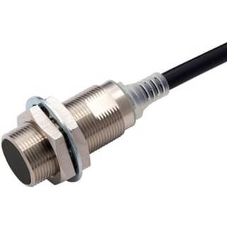 Omron Proximity sensor, induct., e2en1494c