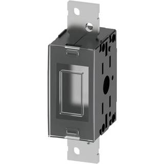 Siemens N-/jord terminal flad terminal 3kd fs5