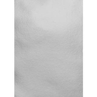 Metalpapir sølv A4 (210×297 mm), 5 tykke ark a 280 g/m²