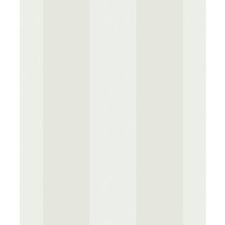 Bloomsbury - 2347636 Rulle: 10,05 m x 0,53 m