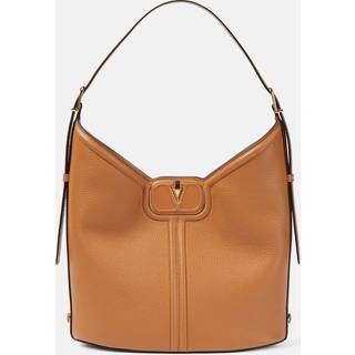 VLogo Hobo Bag - One size