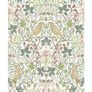 Bloomsbury - 2347620 Rulle: 10,05 m x 0,53 m