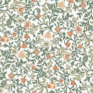 Bloomsbury - 2347626 Rulle: 10,05 m x 0,53 m