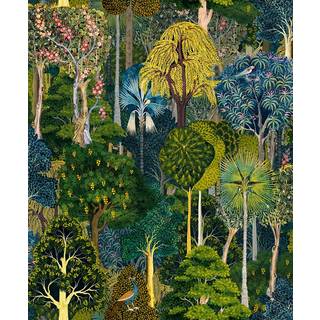 Bloomsbury - 2347650 Rulle: 10,05 m x 0,53 m