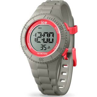 Ice watch Uhren - Ice Digit S - 021623 - grau