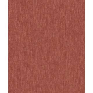 Bloomsbury - 2347617 Rulle: 10,05 m x 0,53 m