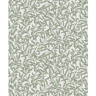 Bloomsbury - 2347640 Rulle: 10,05 m x 0,53 m