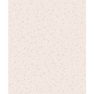 Bloomsbury - 2347644 Rulle: 10,05 m x 0,53 m