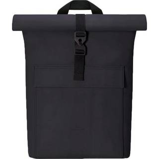 Ucon Acrobatics Lotus Jasper Mini Rolltop rygsæk sort