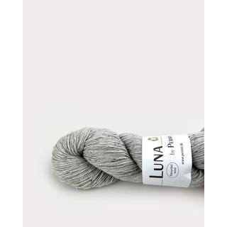 Luna by Permin - Kalksten - 28