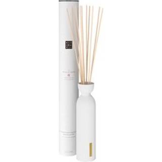 Rituals - The Ritual Of Sakura Fragrance Sticks - The Ritual Of Sakura Fragrance Sticks - For Women