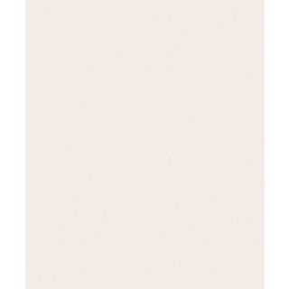 Svanemærket Bloomsbury - 2347607 Rulle: 10,05 m x 0,53 m