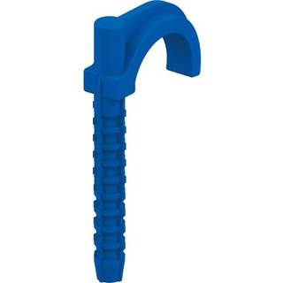 Rørhage Enkelt T/Pex 75X32Mm Uponor