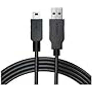 Elo M60 WiFi - Android Betalingsterminal