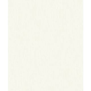 Bloomsbury - 2347612 Rulle: 10,05 m x 0,53 m