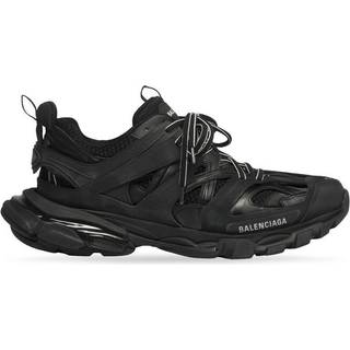 Balenciaga Track sneakers - black - EU 34