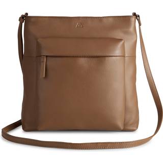 Markberg Crossbody Jaelyn - Brun