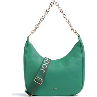 JOOP! Dolce Ginger Hobo bag