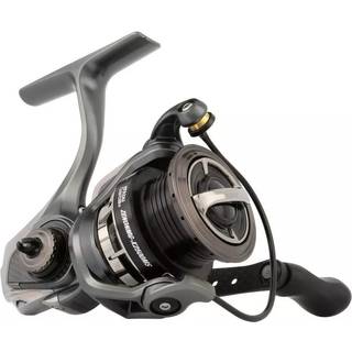 ABU Garcia Zenon MG-XMS Spinnehjul ABU Zenon MG-XMS 3000