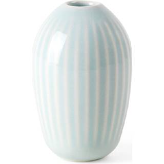 Hammershøi vase mint 8,5 cm