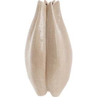 Lene Bjerre Valona vase 40,5 cm Linen