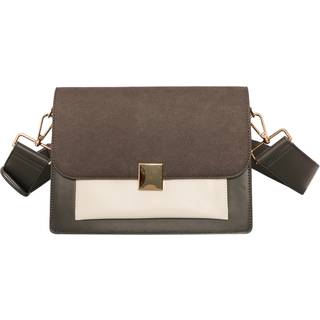 Noella Nena crossbody (DARK GREY)