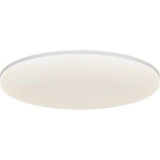 Nordlux Vic loftlampe LED hvid Ø22 cm