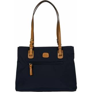 Brics X-Collection Shopper taske