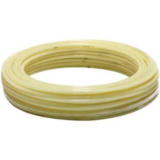 15X2,5Mm Pex-One Rør 300M Wavin