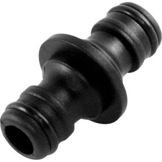 Black & Decker 13-25mm Samleled