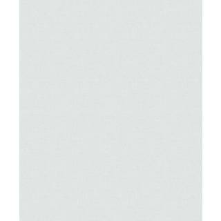 Svanemærket Bloomsbury - 2347604 Rulle: 10,05 m x 0,53 m