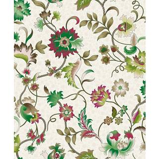 Bloomsbury - 2347648 Rulle: 10,05 m x 0,53 m