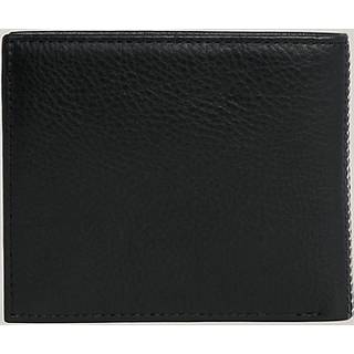 Tommy Hilfiger Premium pung (BLACK (BDS))