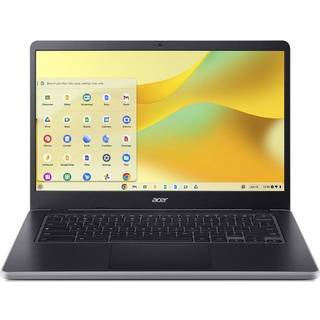 Acer Chromebook 314 - 14" Touch | Celeron N100 | 8GB | 64GB
