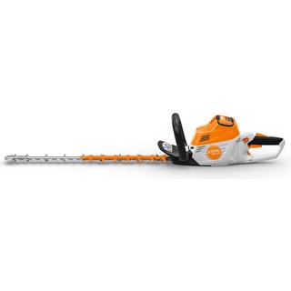 Stihl HSA 100 Batteri-hækkeklipper -