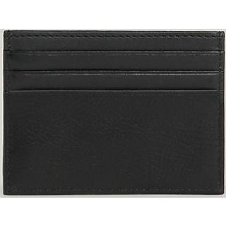 Tommy Hilfiger Premium kortholder (BLACK (BDS))