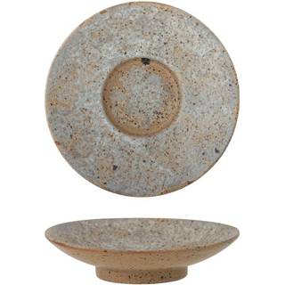 Luuk Lysestage, Grey