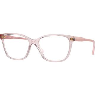 Vogue 0VO5518 2942 53