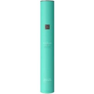 Rituals Karma Fragrance Sticks 250 ml
