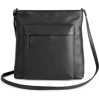 Markberg Crossbody Jaelyn - Sort