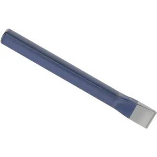 Fladmejsel 250×23×13 mm