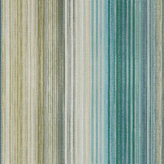 Harlequin Wallpaper Spectro Stripe 111962