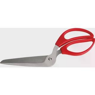 Cerutti Inox Pizzasaks